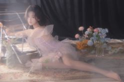 -MINIPHOTO婚纱摄影(星光天地商场店)