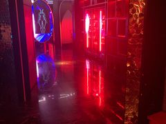 -星聚会KTV X Party(杭州万象城店)