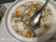 -新吉士·上海菜(浦东LCM置汇旭辉店)