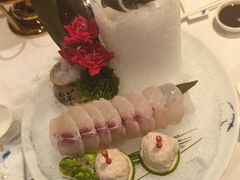 -鲐赏河豚(长寿店)