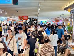 -上海静安大悦城