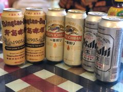 -川悦壹号·川菜(蠡溪路店)