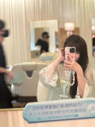 -丝域养发馆