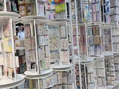-优你客(久光百货店)