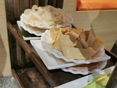 -老船舫·现做活鲜鱼馆(东郊记忆店)