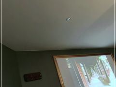 -合和大唐(福永店)