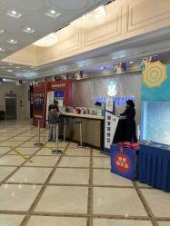 -南京医科大学友谊整形外科医院