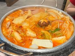 -双门洞·森系料理(体育西店)