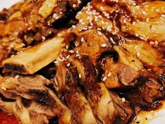 -四季暖堂·融合江浙菜(N1955创业园店)