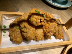 -弄堂里(阿里西溪A区店)