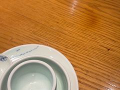 -深巷家味馆.湖北头牌红烧鱼头拌饭(黄陂店)