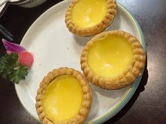 -阳春市花园酒店