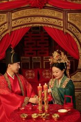 -北遇映画PHOTO GRAPHY STUDIO