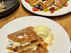 -Moka Bros 摩卡站(西单大悦城店)