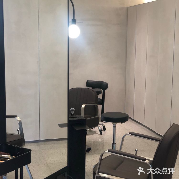 日常|剪头发啦KAKA 💇