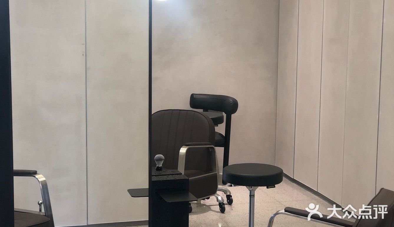 日常|剪头发啦KAKA 💇