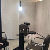 日常|剪头发啦KAKA 💇