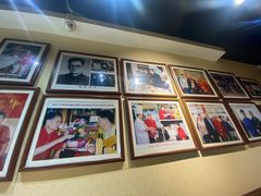 -崔义清鲁菜馆(大明湖店)