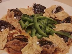 -莞香楼·正宗东莞菜(东升店)