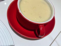 -必胜客(万达百货店)