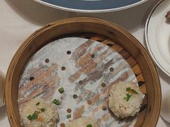 -渝信川菜(南滨店)