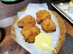 -明居酒屋日式料理