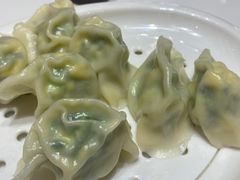 -双合园·海鲜水饺青岛菜(九水东路店)