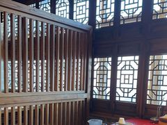 -宽窄巷子鲜牛火锅(北京首店)