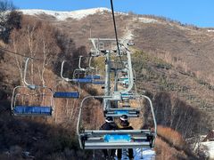 -密苑云顶乐园(云顶滑雪场)