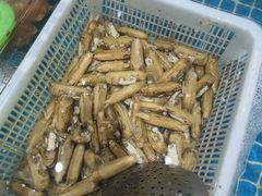 -和源祥·日照菜扛把子(万平口一店)