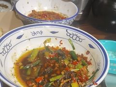 -衡厨·衡阳土菜(中南店)