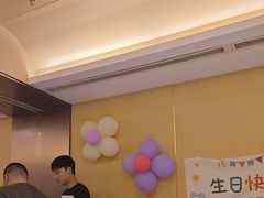 -海底捞火锅(旭辉MALL店)