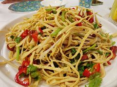 -一品江南韵·淮扬菜