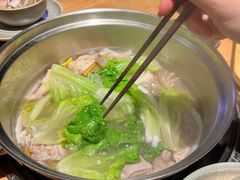 -大头椰·椰子鸡火锅(桂林万象城店)