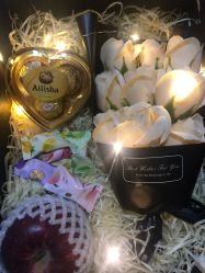 -如一·美甲美睫