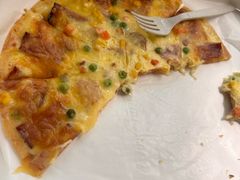 -上海怡沁园度假酒店