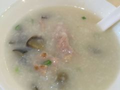 -顺峰海鲜酒楼(省府店)