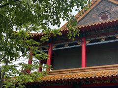 -哈尔滨极乐寺