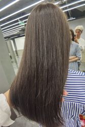 -斑斓色彩沙龙
