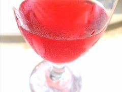 -旺顺阁海鲜广场(亚运村店)