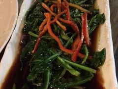 iphone_upload_pic-88号小吃店·经典云南菜·地道纳西美食