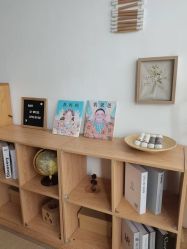 -专注孕妇照亲子照·纪田摄影