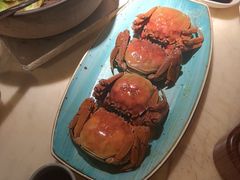 -陶陶居酒家(SM二期购物广场店)