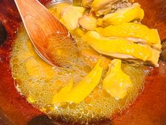 -黔香阁·味(花木店)