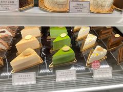 -布歌东京(德基BHG店)