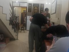 -马振面(小皮院店)