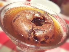 -西贝(宝乐汇店)