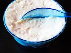 -蟹之国·精品蟹料理(极地店)