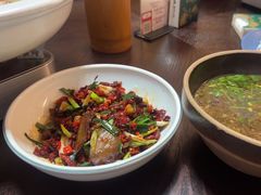 -后湖小院·乡野田园菜