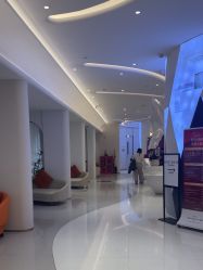 -杭州米兰柏羽医疗美容医院